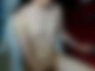 Rey's Live Sex Cam Show