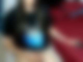 Rey's Live Sex Cam Show
