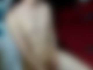 Rey's Live Sex Cam Show