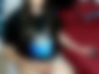 Rey's Live Sex Cam Show