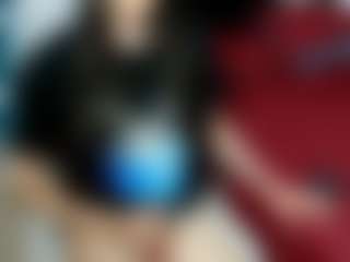 Rey's Live Sex Cam Show