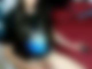 Reys Live-Sex-Cam-Show