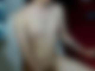Cam Show en direct de Rey