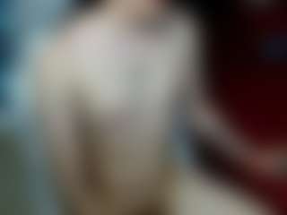 Rey's Live Sex Cam Show