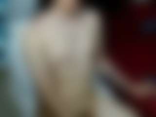Rey's Live Sex Cam Show