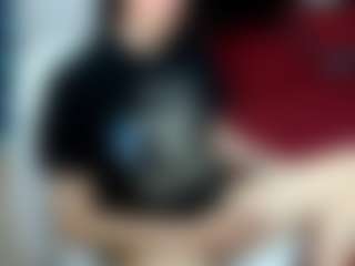 Live cam show with Rey - Blowjob on Streamer API