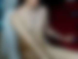 Rey's Live Sex Cam Show