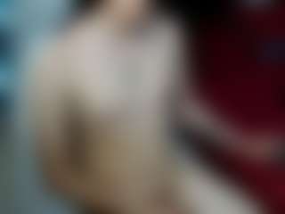 Rey's Live Sex Cam Show