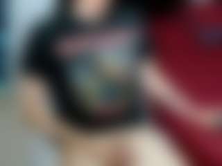 Live cam show with Rey - White on xxxlivecams.org | colombia