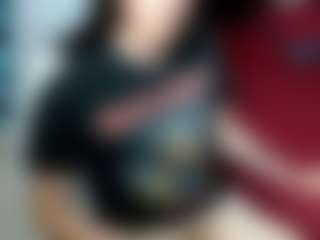 Live cam show with Rey - No Drinking on TeamSkeetLive