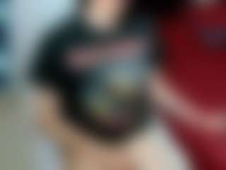Rey's Live Sex Cam Show