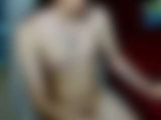 Live cam show with Rey - Cock Rating on fapnchat