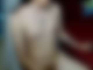 Live cam show with Rey - Blowjob on xxxlivecams.org