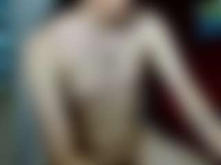 Live cam show with Rey - Cock Rating on StripNow