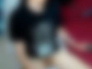 Rey's Live Sex Cam Show