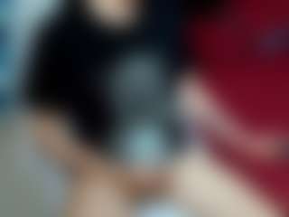 Rey's Live Sex Cam Show