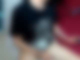 Rey's Live Sex Cam Show