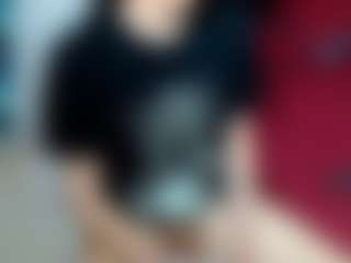 Rey's Live Sex Cam Show