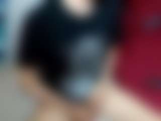 Rey's Live Sex Cam Show