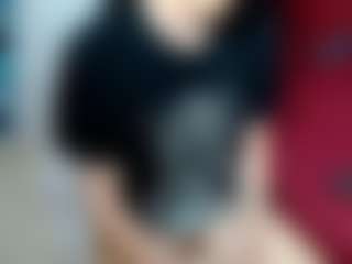 Rey's Live Sex Cam Show