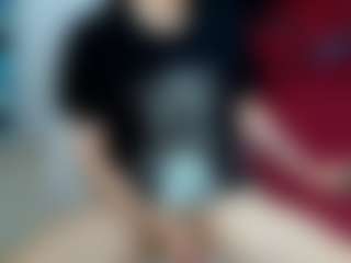 Rey's Live Sex Cam Show
