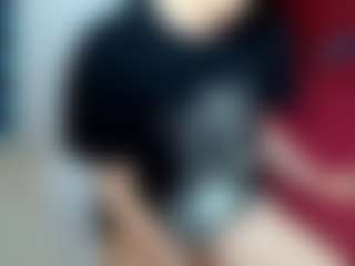 Rey's Live Sex Cam Show