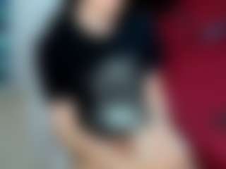 Rey's Live Sex Cam Show