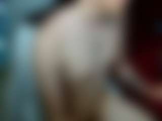 Rey's Live Sex Cam Show
