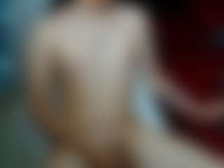 Rey's Live Sex Cam Show