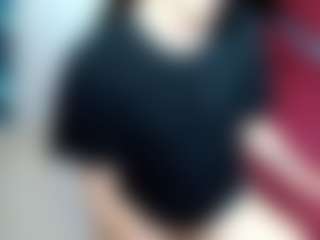 Reys Live-Sex-Cam-Show