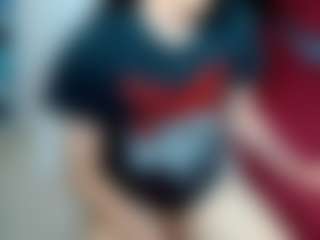 Rey's Live Sex Cam Show