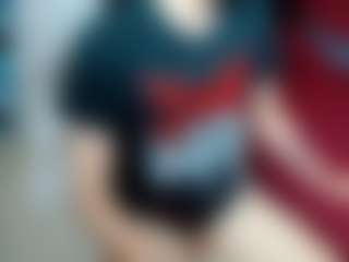 Rey's Live Sex Cam Show