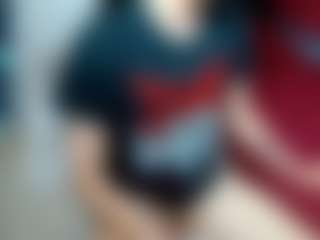 Show de cam sexual en vivo de Rey