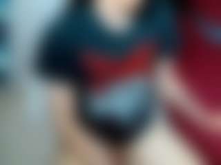 Live-sekscamshow van Rey