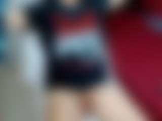 Rey's Live Sex Cam Show