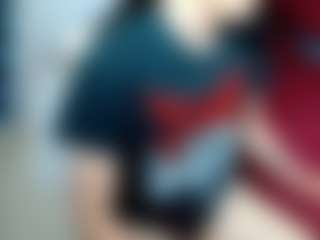 Rey's Live Sex Cam Show