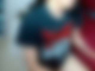 Rey's Live Sex Cam Show