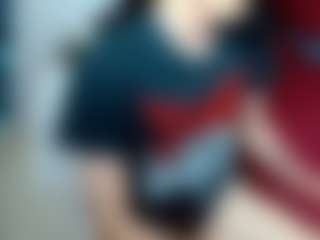 Rey's Live Sex Cam Show