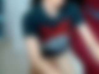 Rey's Live Sex Cam Show