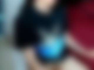 Reys Live-Sex-Cam-Show