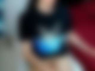 Rey's Live Sex Cam Show
