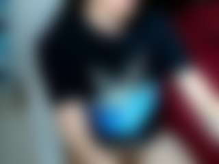 Rey's Live Sex Cam Show