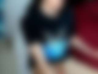 Rey's Live Sex Cam Show