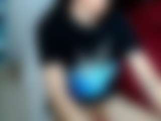 Rey's Live Sex Cam Show