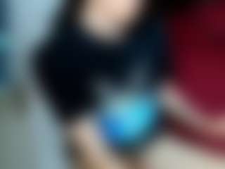 Rey's Live Sex Cam Show