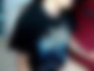 Rey's Live Sex Cam Show