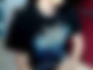 Show de cam sexual en vivo de Rey