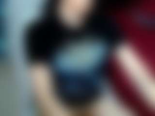 Live cam show with Rey - Brazilian on madthumbs | colombia