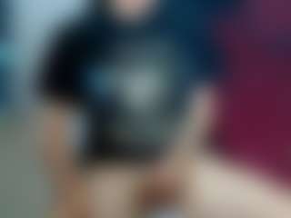 Rey's Live Sex Cam Show