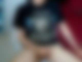 Rey's Live Sex Cam Show